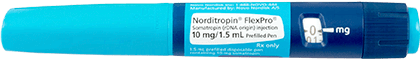 Norditropin 2