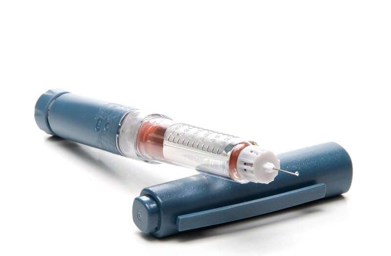 What You Need to Know About Buying HGH Pens
