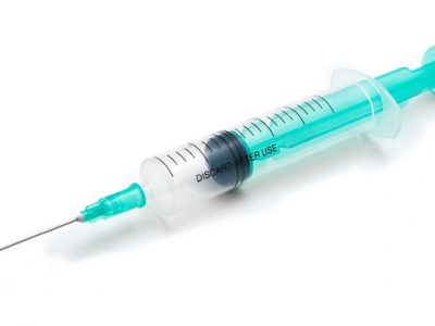 Is it Difficult to Administer Growth Hormone Injections?