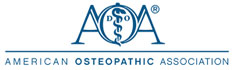 AOA Logo