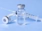 The Different Types of Growth Hormone Injections