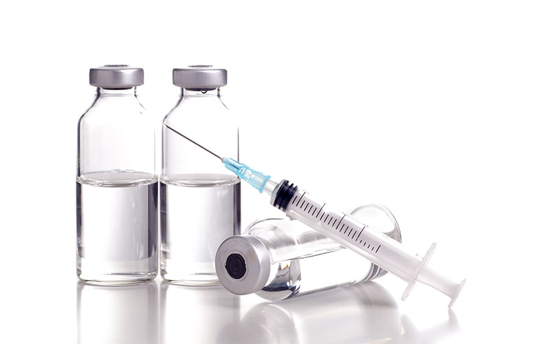 Doctor's Prescription for Testosterone 