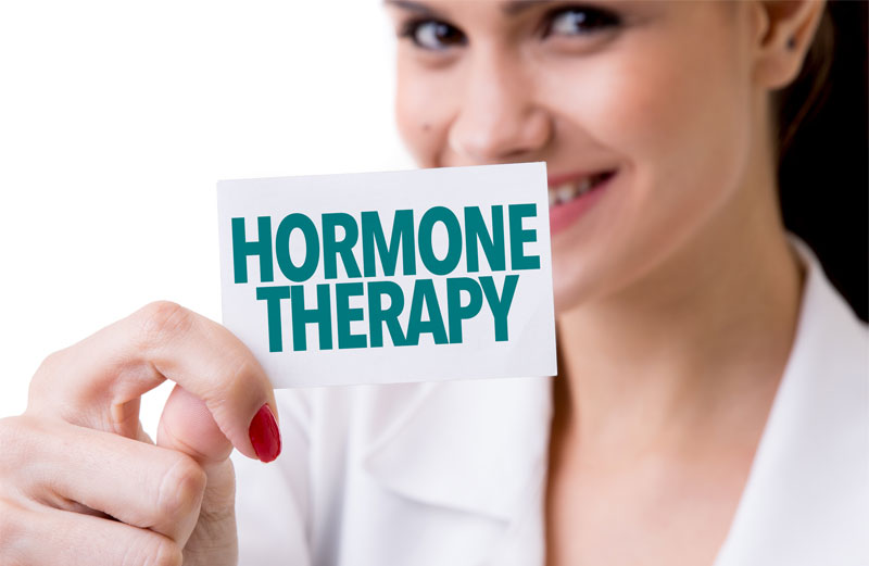 Do Women Need Testosterone Therapy?