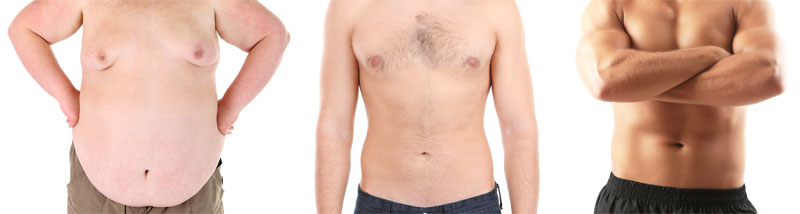 What to Expect from Growth Hormone Injections After Five Months