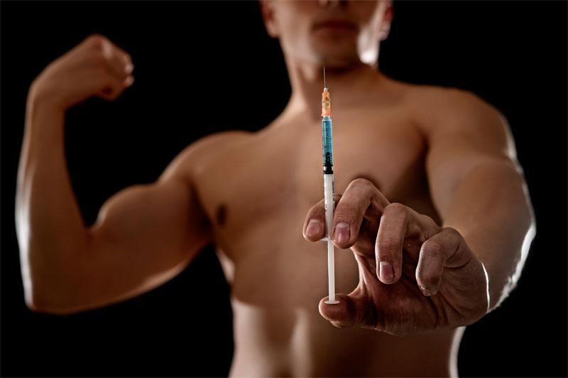 Does Growth Hormone Therapy Always Work? 