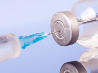 How Do I Get A Prescription for Growth Hormone (HGH) Injections?