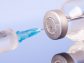How Do I Get A Prescription for Growth Hormone (HGH) Injections?