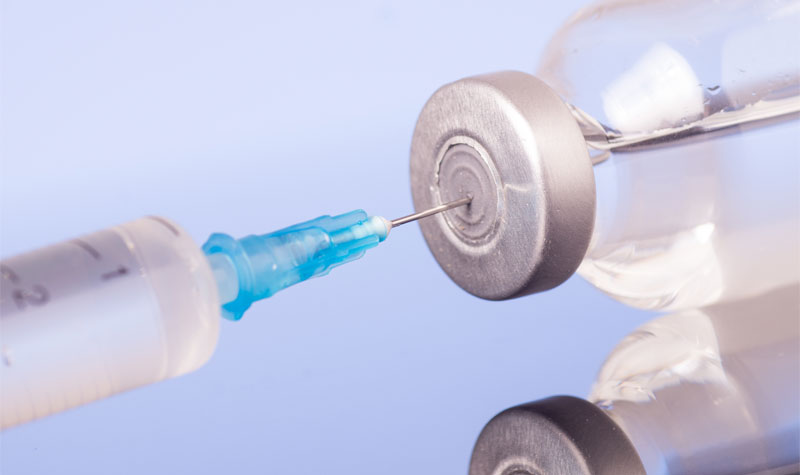 How Do I Get A Prescription for Growth Hormone (HGH) Injections?