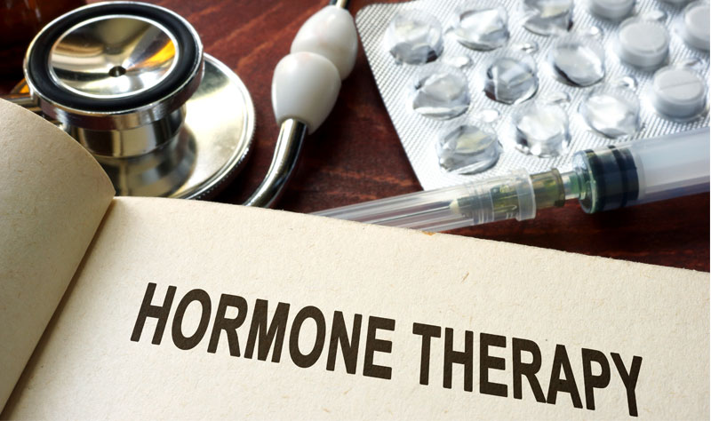 How Do We Treat Growth Hormone Deficiencies?