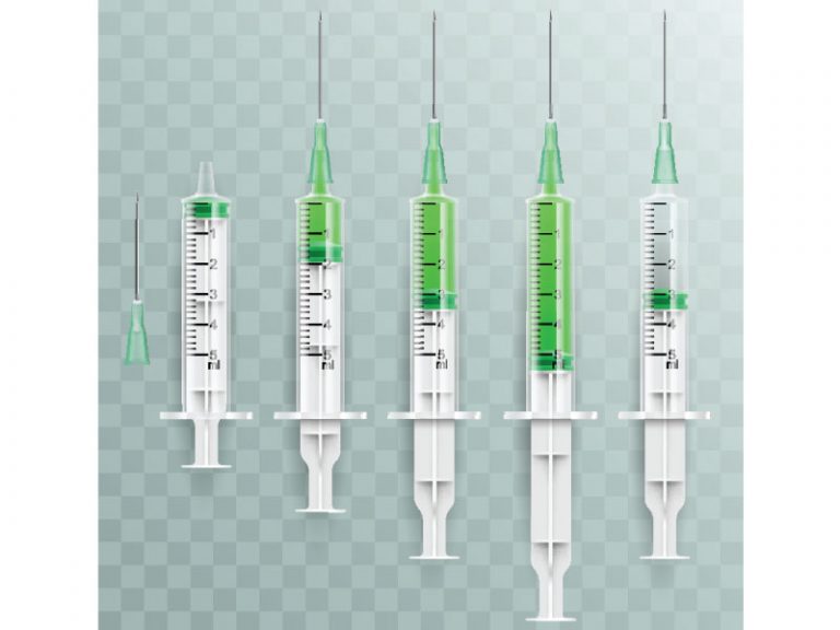 How Do You Get Testosterone Injections From Your Doctor?