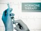 How Does Growth Hormone Therapy Work and Achieve Results?