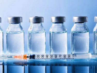 How Often Do I Have to Take Testosterone Injections?