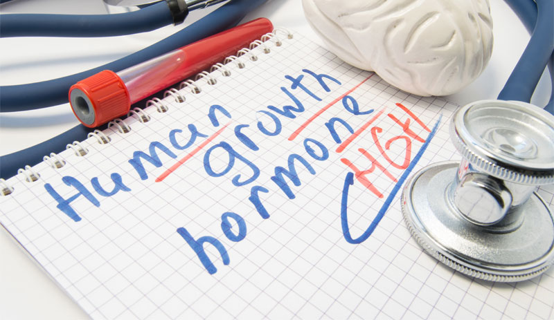 How Do Doctors Diagnose Growth Hormone Deficiencies?