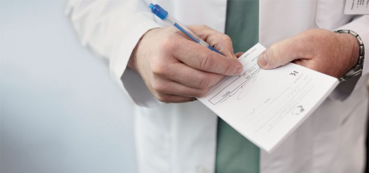 Geref Injection How to get Sermorelin - 5 Steps to Getting Sermorelin Injections Online