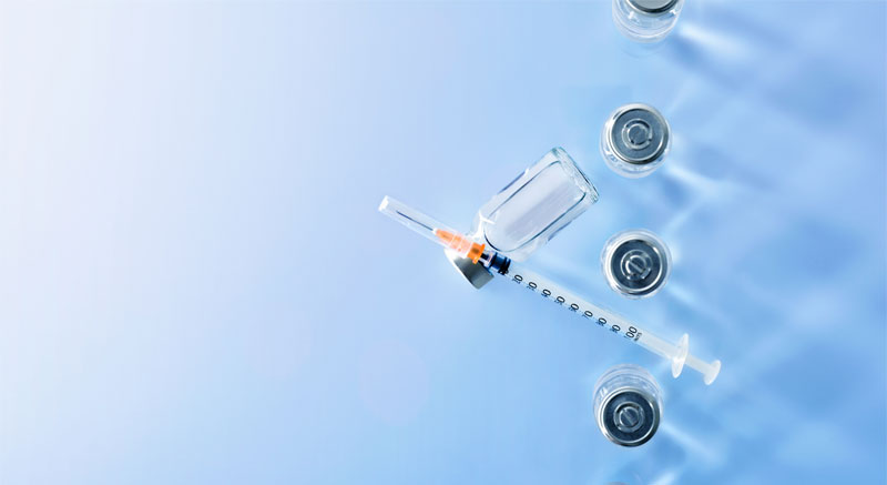 How to Take a Testosterone Injection?