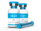 Injectable HGH for Sale