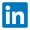 Linkedin Logo