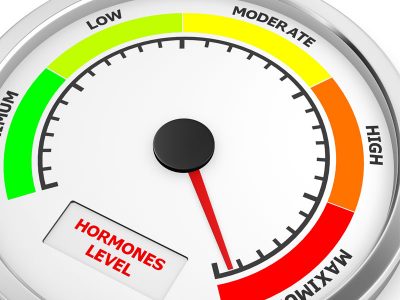 What Is the Standard for Normal Growth Hormone Levels in Adults?