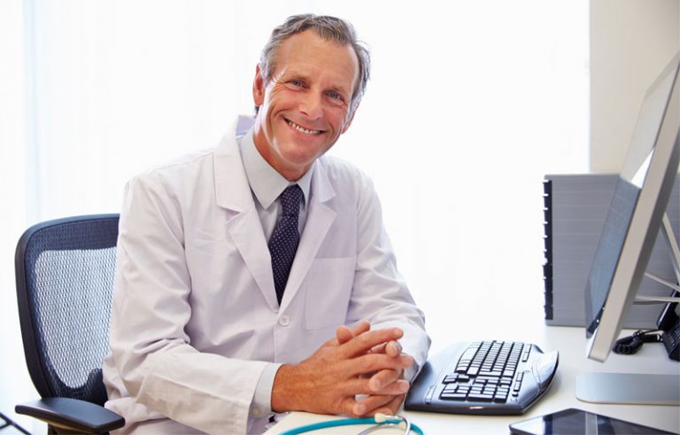 Understanding Your Low Testosterone Treatment Options