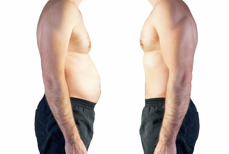 How Long Does It Take to See Results of HGH Injections?