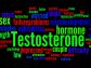 Should I Start Testosterone Therapy?