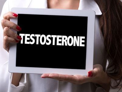 Recognizing the Signs and Symptoms of Low Testosterone