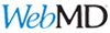 Webmd Logo