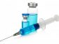 What Are the Benefits of Testosterone Injections?