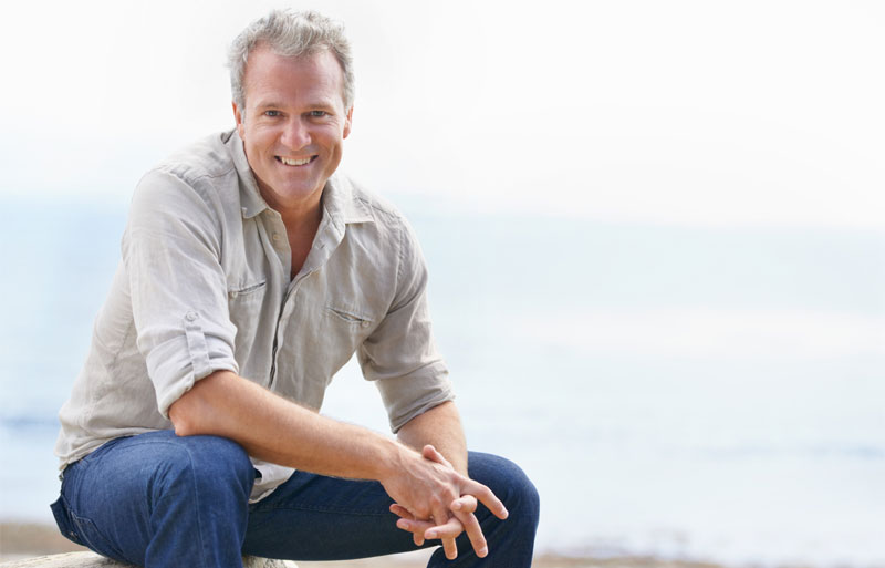 What to Expect During the Course of Testosterone Injection Therapy 